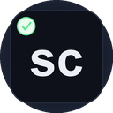 SkillCI